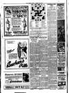 Eckington, Woodhouse and Staveley Express Friday 08 January 1926 Page 10