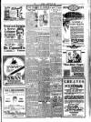 Eckington, Woodhouse and Staveley Express Friday 08 January 1926 Page 11