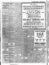 Eckington, Woodhouse and Staveley Express Saturday 23 January 1926 Page 2