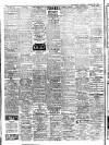 Eckington, Woodhouse and Staveley Express Saturday 23 January 1926 Page 4