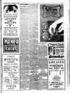 Eckington, Woodhouse and Staveley Express Saturday 23 January 1926 Page 7
