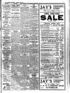 Eckington, Woodhouse and Staveley Express Saturday 23 January 1926 Page 9