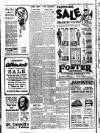 Eckington, Woodhouse and Staveley Express Saturday 23 January 1926 Page 10