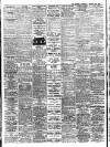 Eckington, Woodhouse and Staveley Express Saturday 30 January 1926 Page 4