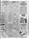 Eckington, Woodhouse and Staveley Express Saturday 30 January 1926 Page 5