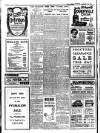 Eckington, Woodhouse and Staveley Express Saturday 30 January 1926 Page 6