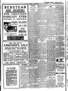 Eckington, Woodhouse and Staveley Express Saturday 30 January 1926 Page 10