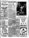 Eckington, Woodhouse and Staveley Express Saturday 30 January 1926 Page 11