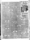 Eckington, Woodhouse and Staveley Express Saturday 06 February 1926 Page 2