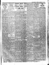 Eckington, Woodhouse and Staveley Express Saturday 06 February 1926 Page 3