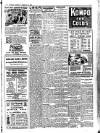 Eckington, Woodhouse and Staveley Express Saturday 06 February 1926 Page 5