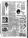 Eckington, Woodhouse and Staveley Express Saturday 06 February 1926 Page 6