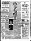 Eckington, Woodhouse and Staveley Express Saturday 06 February 1926 Page 7