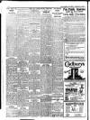 Eckington, Woodhouse and Staveley Express Saturday 06 February 1926 Page 12