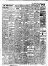 Eckington, Woodhouse and Staveley Express Saturday 13 February 1926 Page 2