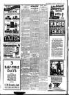 Eckington, Woodhouse and Staveley Express Saturday 13 February 1926 Page 6