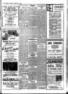 Eckington, Woodhouse and Staveley Express Saturday 13 February 1926 Page 7