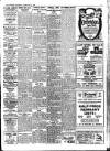 Eckington, Woodhouse and Staveley Express Saturday 13 February 1926 Page 9