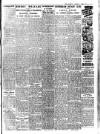 Eckington, Woodhouse and Staveley Express Saturday 20 February 1926 Page 3