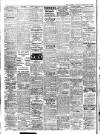 Eckington, Woodhouse and Staveley Express Saturday 20 February 1926 Page 4