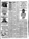 Eckington, Woodhouse and Staveley Express Saturday 20 February 1926 Page 5