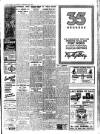 Eckington, Woodhouse and Staveley Express Saturday 20 February 1926 Page 9