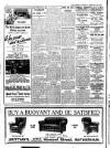 Eckington, Woodhouse and Staveley Express Saturday 20 February 1926 Page 10