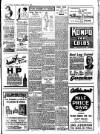 Eckington, Woodhouse and Staveley Express Saturday 20 February 1926 Page 11