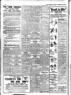 Eckington, Woodhouse and Staveley Express Saturday 20 February 1926 Page 12