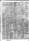 Eckington, Woodhouse and Staveley Express Saturday 06 March 1926 Page 4