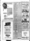 Eckington, Woodhouse and Staveley Express Saturday 06 March 1926 Page 6
