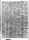 Eckington, Woodhouse and Staveley Express Saturday 13 March 1926 Page 4