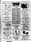 Eckington, Woodhouse and Staveley Express Saturday 13 March 1926 Page 6