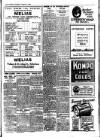 Eckington, Woodhouse and Staveley Express Saturday 13 March 1926 Page 7