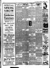 Eckington, Woodhouse and Staveley Express Saturday 13 March 1926 Page 14