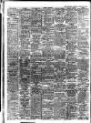 Eckington, Woodhouse and Staveley Express Saturday 20 March 1926 Page 4