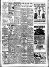 Eckington, Woodhouse and Staveley Express Saturday 20 March 1926 Page 5