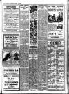 Eckington, Woodhouse and Staveley Express Saturday 20 March 1926 Page 7