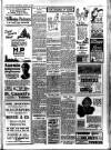 Eckington, Woodhouse and Staveley Express Saturday 20 March 1926 Page 15