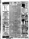 Eckington, Woodhouse and Staveley Express Saturday 08 May 1926 Page 2