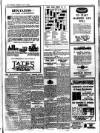 Eckington, Woodhouse and Staveley Express Saturday 08 May 1926 Page 3