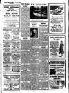 Eckington, Woodhouse and Staveley Express Saturday 22 May 1926 Page 3