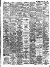 Eckington, Woodhouse and Staveley Express Saturday 22 May 1926 Page 4