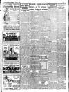 Eckington, Woodhouse and Staveley Express Saturday 22 May 1926 Page 5