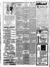 Eckington, Woodhouse and Staveley Express Saturday 22 May 1926 Page 6