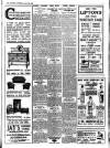Eckington, Woodhouse and Staveley Express Saturday 22 May 1926 Page 7