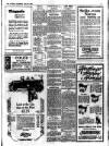 Eckington, Woodhouse and Staveley Express Saturday 22 May 1926 Page 9
