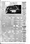 Eckington, Woodhouse and Staveley Express Saturday 07 August 1926 Page 3