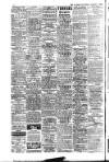 Eckington, Woodhouse and Staveley Express Saturday 07 August 1926 Page 4