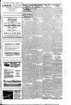 Eckington, Woodhouse and Staveley Express Saturday 07 August 1926 Page 5